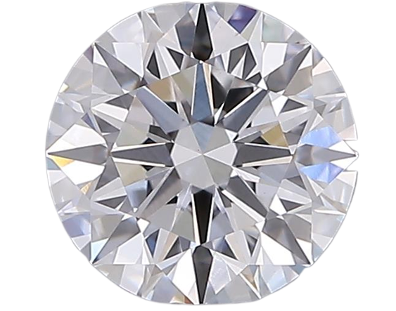 gases_lab_loosediamond_round_01-04_vvs2_d_ca9ef16998b2