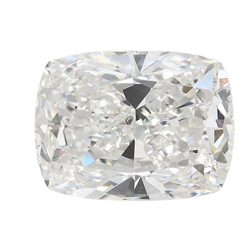 aslb_lab_loosediamond_elongatedcushion_02-50_vs1_e_b1c08f05524f
