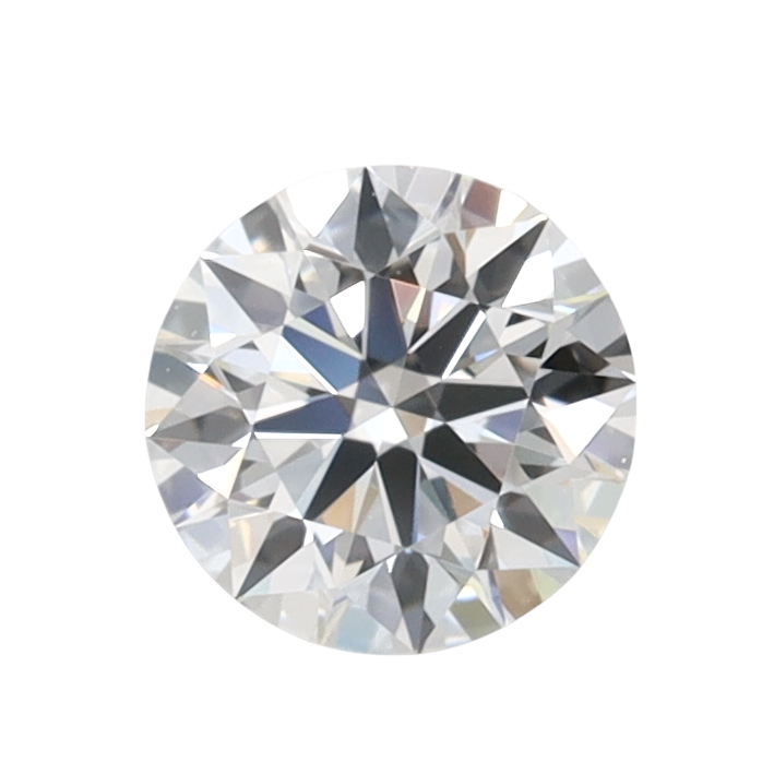 lce_lab_loosediamond_round_00-57_vvs1_d_b0759d6e786d
