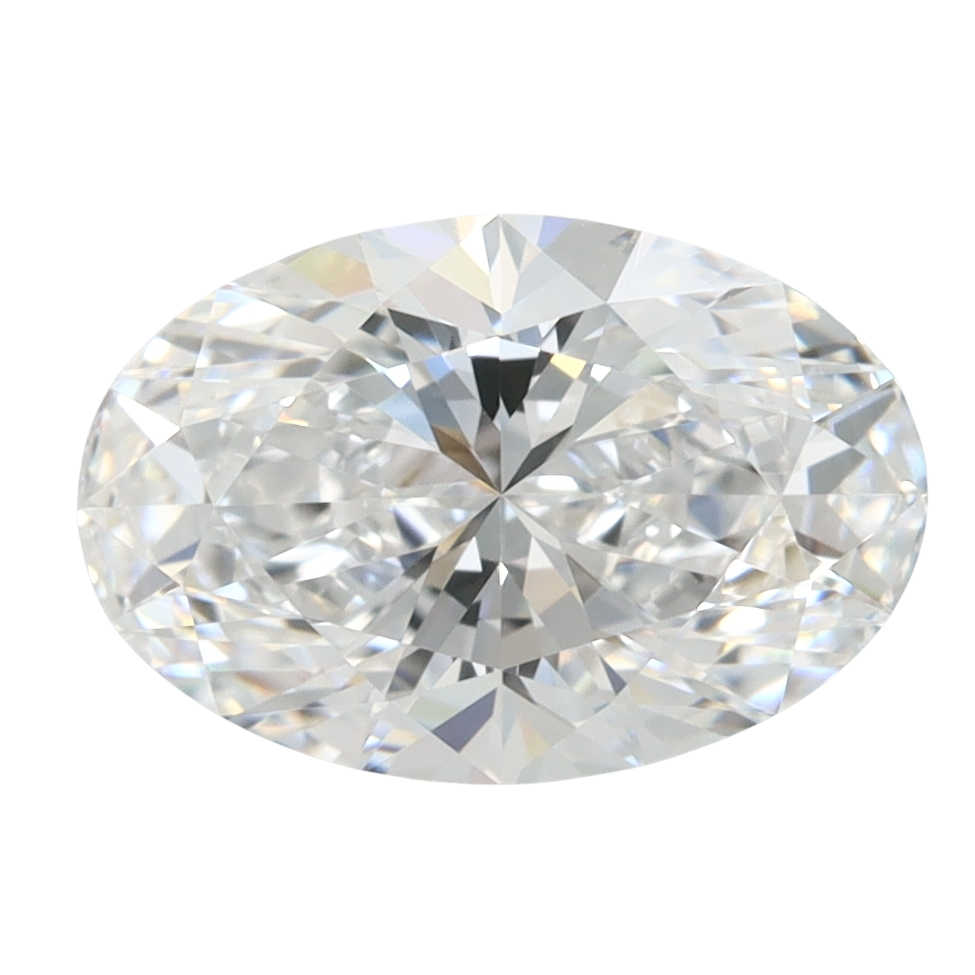 lce_lab_loosediamond_oval_01-86_fl_d_ae7533ef6f60