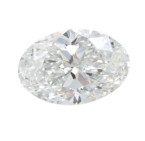 snse_lab_loosediamond_oval_05-03_vvs2_e_4b59b4ed29fb