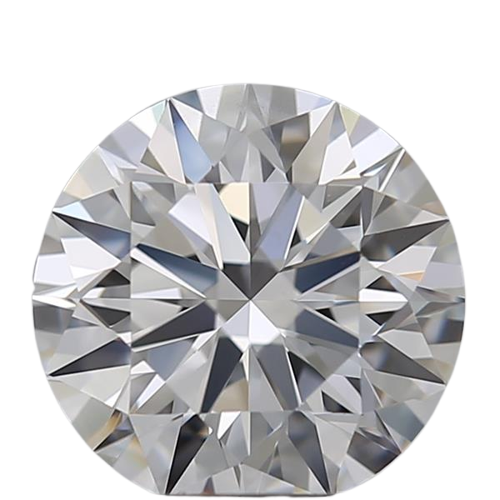 gases_lab_loosediamond_round_01-55_vvs2_d_760b083c7f26