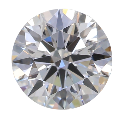 ndil_lab_loosediamond_round_01-09_vvs2_d_ff122bb95fd1