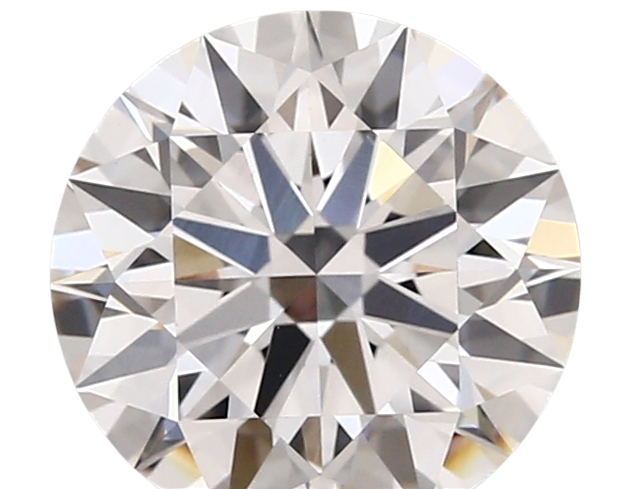 ank_lab_loosediamond_round_01-81_vvs1_d_bf291cff202b
