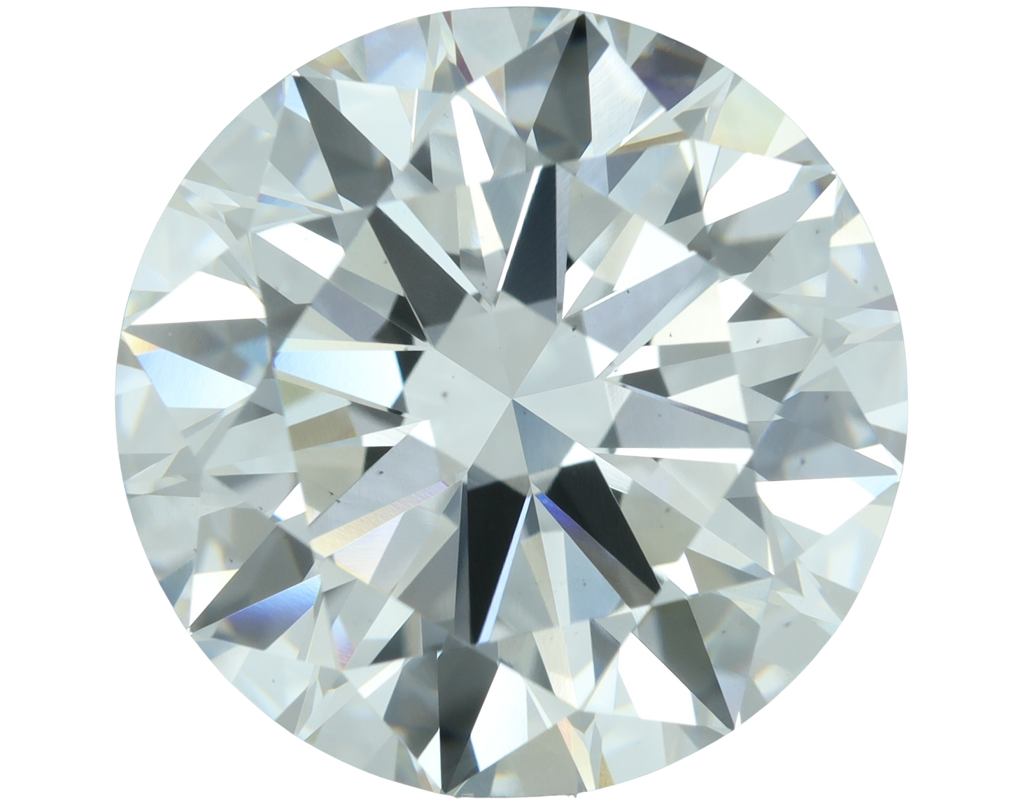 smda_lab_loosediamond_round_12-30_vs1_f_cf32cda4925a