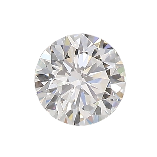 ank_lab_loosediamond_round_00-59_vvs2_d_cf0f4987580f