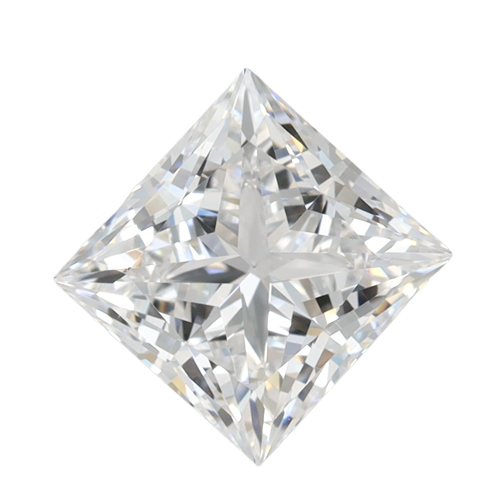 lce_lab_loosediamond_princess_01-64_fl_d_da2c894e230f