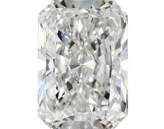 ndil_lab_loosediamond_radiant_03-06_vs1_e_8a2083a9a381