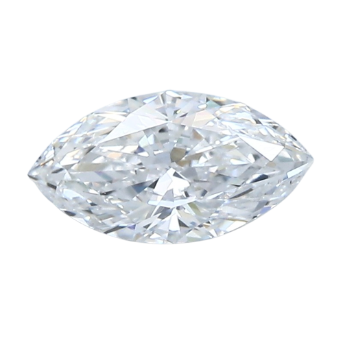 lknt_natural_loosediamond_marquise_01-01_vs2_e_f55d4f84eca5