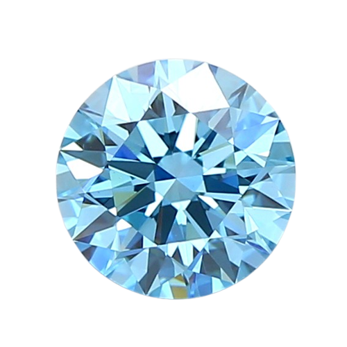 gases_lab_loosediamond_round_01-03_vvs2_blue_74782e363b37