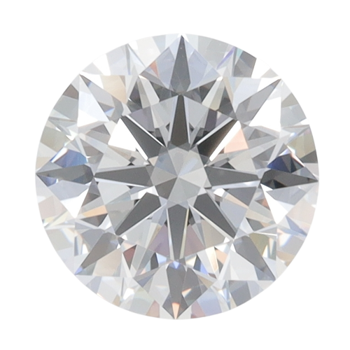 rweu_lab_loosediamond_round_02-34_vvs1_d_b9bbb7d999dd