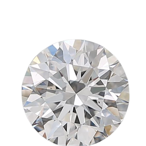 hrnd_natural_loosediamond_round_00-60_si1_f_bd61c9e55831