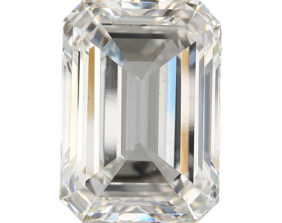 ank_lab_loosediamond_emerald_31-02_vs1_f_684a529a3a87