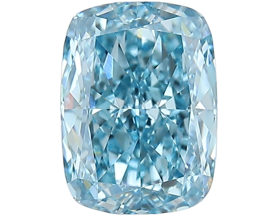 bsdj_lab_loosediamond_elongatedcushion_03-07_vs1_blue_0cb67ff357a5