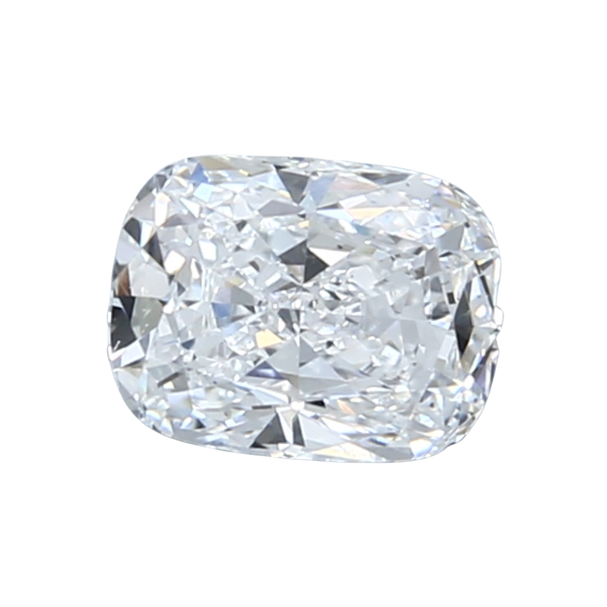 hrs_lab_loosediamond_elongatedcushion_00-99_vs2_e_4cbdd5c8ea75
