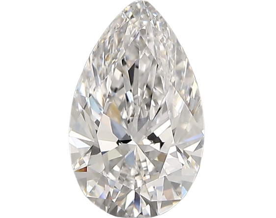 ank_lab_loosediamond_pear_01-48_vvs1_d_fb121f9f5129