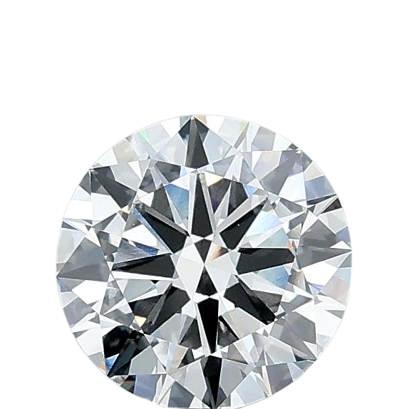 gases_lab_loosediamond_round_04-85_vvs2_e_1474a3e39bc5