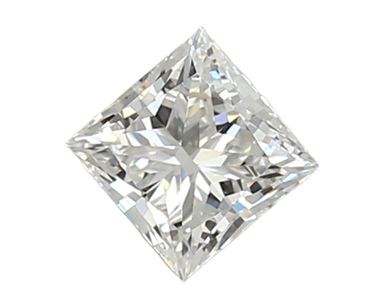 ank_lab_loosediamond_princess_00-55_vvs2_d_d00e2cad4baf