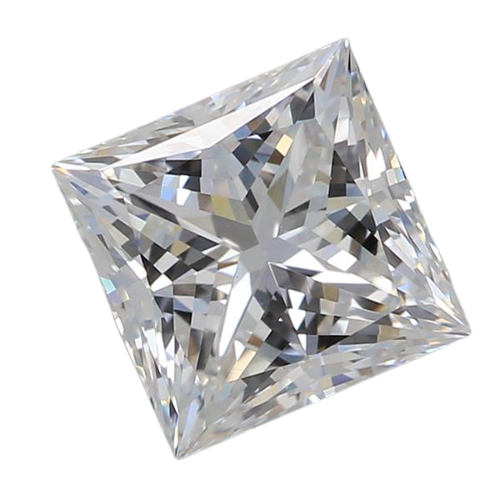 arzn_lab_loosediamond_princess_01-59_vvs2_f_26a8d0ab15aa