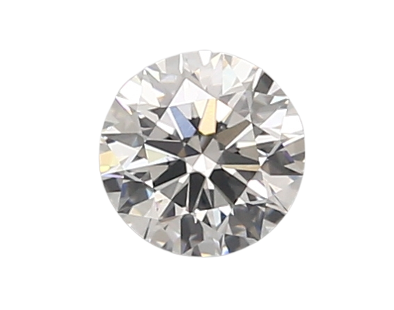 ank_lab_loosediamond_round_00-73_vvs2_d_5b88a2e1e0b3