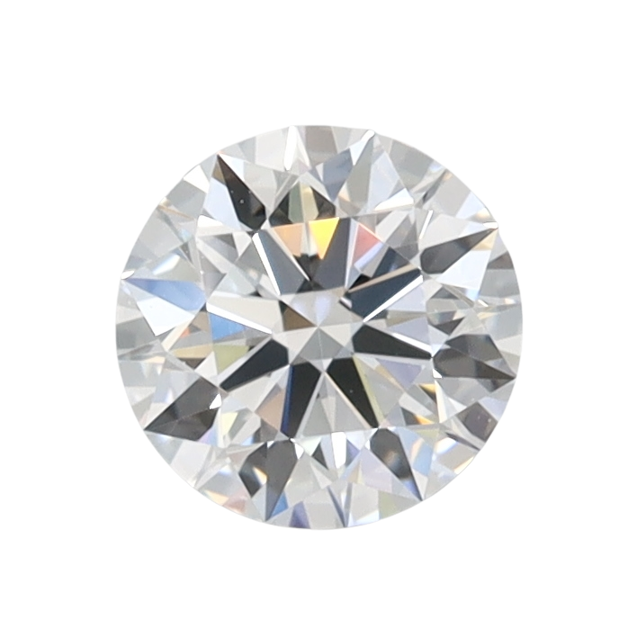 lce_lab_loosediamond_round_00-57_fl_d_847d5c46fe63