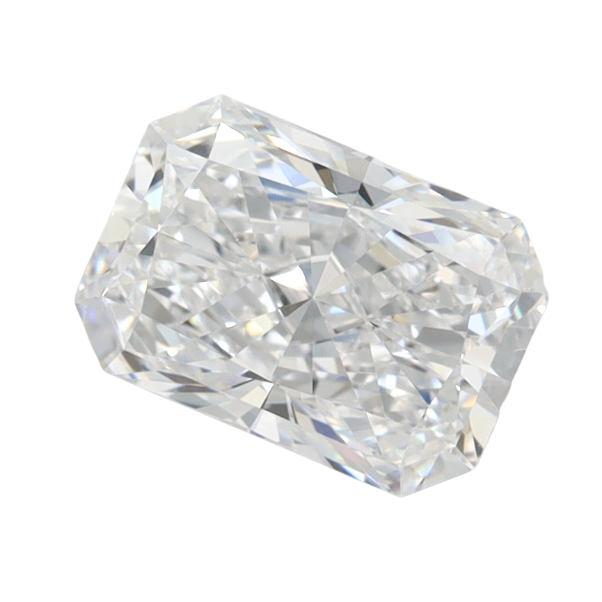 lce_lab_loosediamond_radiant_01-11_if_d_83ccd7fb2ae4