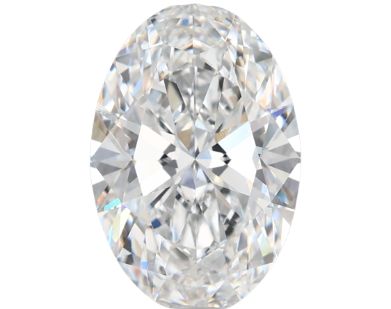 ank_lab_loosediamond_oval_04-00_vvs2_d_0c783545f774