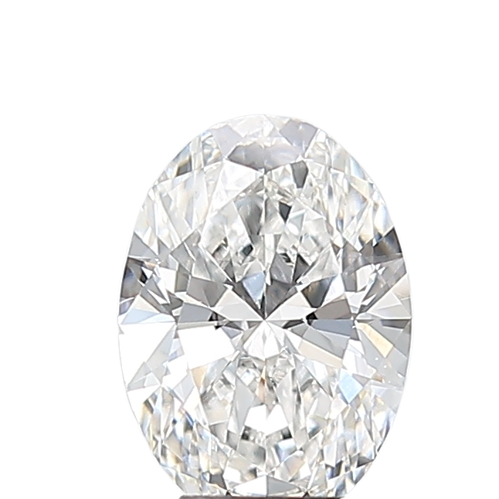 srdl_lab_loosediamond_oval_01-08_vvs2_e_374f8b07c9af