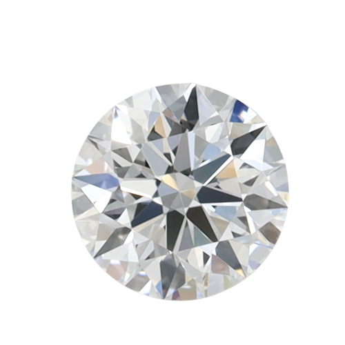 lce_lab_loosediamond_round_00-53_fl_d_ab16167da6d4