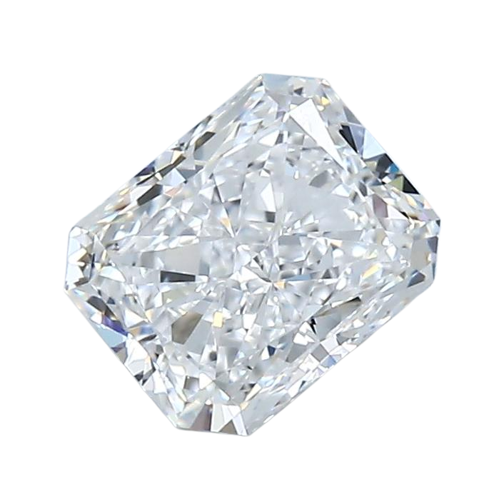 lknt_natural_loosediamond_radiant_01-20_vs1_d_60d1fdc948f9