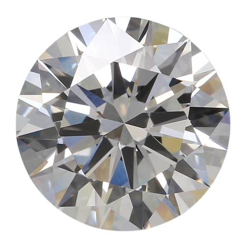 ndil_lab_loosediamond_round_03-01_vvs2_e_a4c775b97d0c