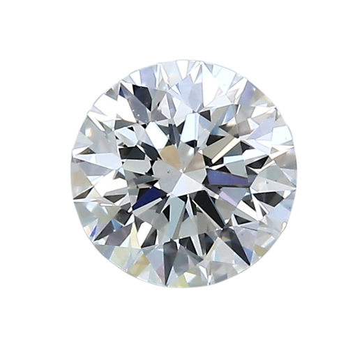 lknt_natural_loosediamond_round_01-10_vs2_g_69241455b261