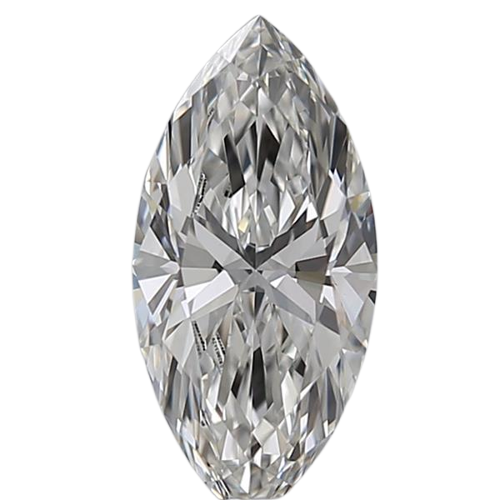 gases_lab_loosediamond_marquise_01-02_vvs2_f_ad69d77e51b8