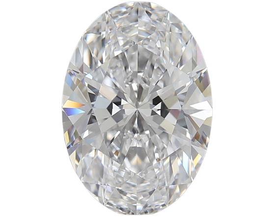 gdrv_lab_loosediamond_oval_03-61_fl_d_bb26c27e18d2