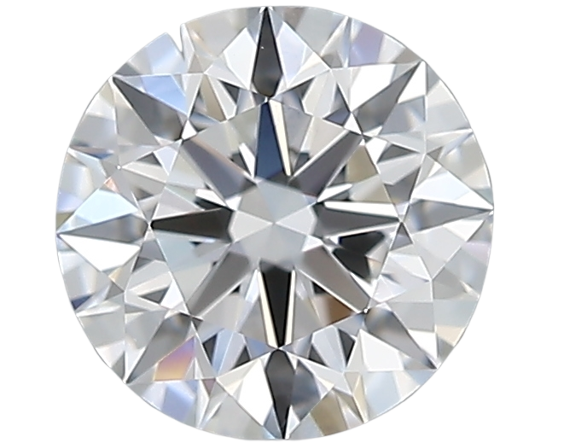 lksb_lab_loosediamond_round_01-06_vvs1_d_0414a46786b8