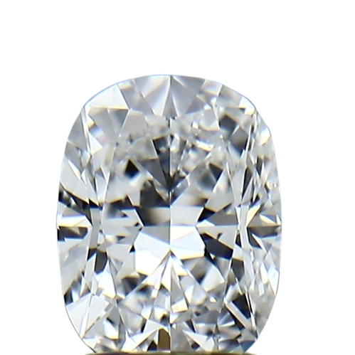 lksb_lab_loosediamond_elongatedcushion_01-50_vs1_d_97d62dcec4a6