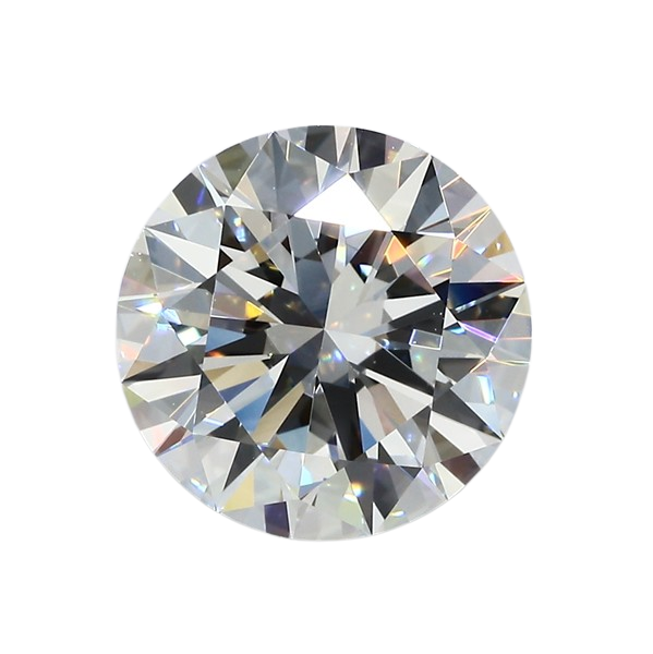 bcr_natural_loosediamond_round_03-24_if_d_e3c7ba21eb5c