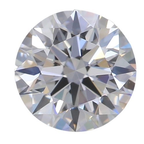 ndil_lab_loosediamond_round_01-09_vvs2_d_3420f954b690
