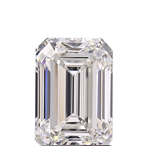 srdl_lab_loosediamond_emerald_02-04_vvs2_f_c9b0c0107b86