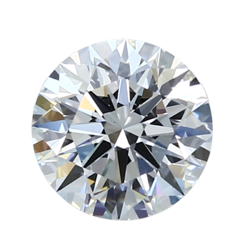 hrs_lab_loosediamond_round_01-54_vvs2_f_0fd70ea4d4df