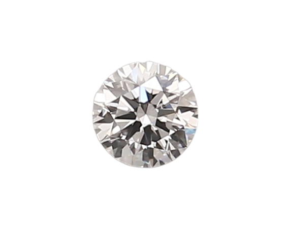 ank_lab_loosediamond_round_00-25_fl_d_e12607271ccc