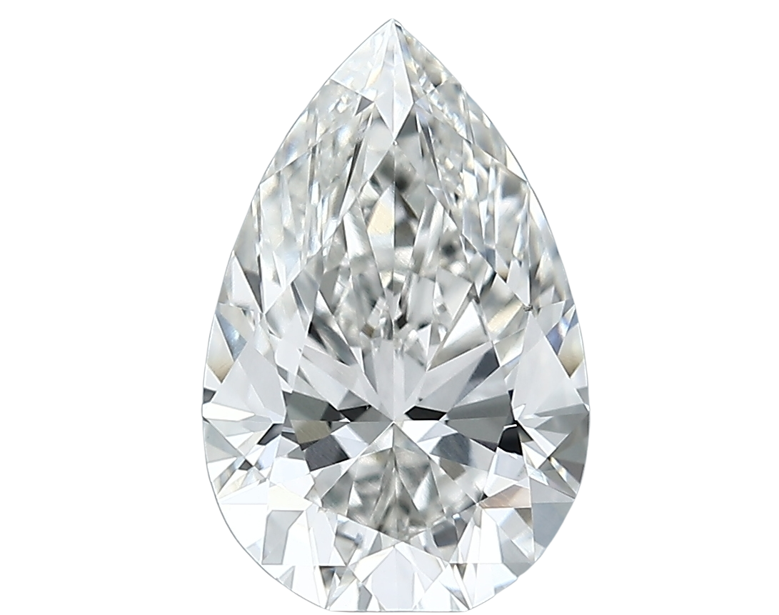 lksb_lab_loosediamond_pear_03-17_vs1_g_1ab5499acf46