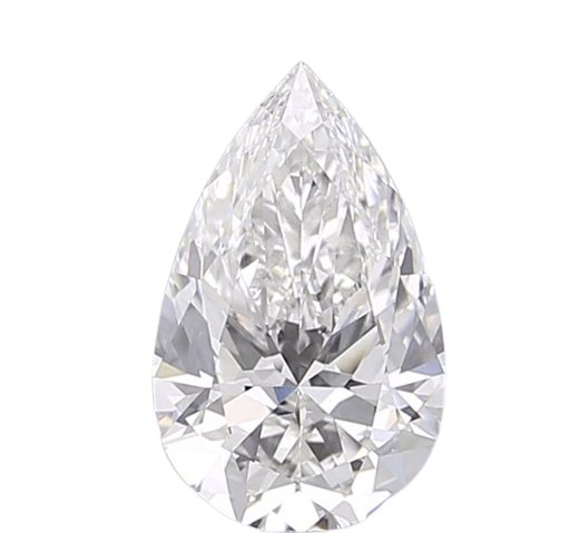 gases_lab_loosediamond_pear_01-51_vvs2_f_1ec3498a2e5d