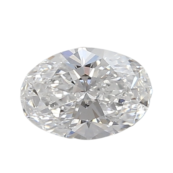 ank_lab_loosediamond_oval_00-46_vs1_d_91ba8a15ae2d