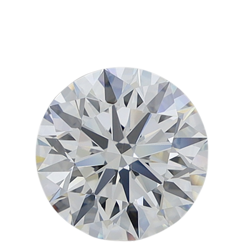 hrnd_natural_loosediamond_round_02-80_vs1_g_1fd9df46e10a