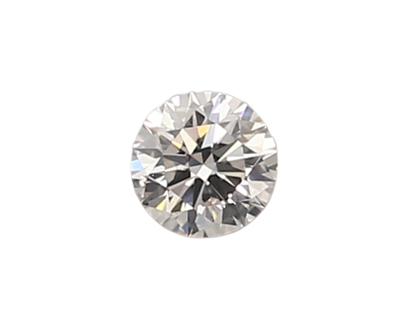 ank_lab_loosediamond_round_00-26_vvs1_g_2cf8c6fc8362
