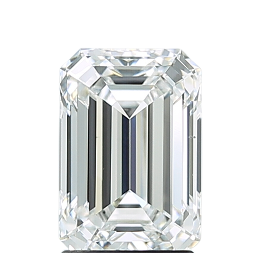 srdl_lab_loosediamond_emerald_02-03_vs1_e_a400b5771cf5