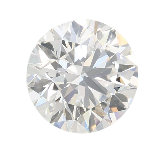 aslb_lab_loosediamond_round_02-08_vvs2_g_9c752363095b