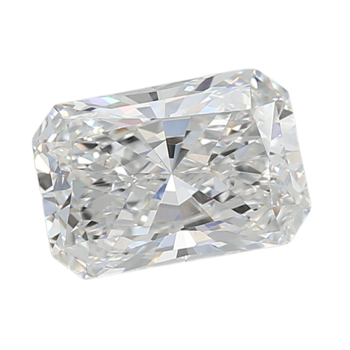 gases_lab_loosediamond_radiant_02-07_vs1_e_25e3f4849fc4