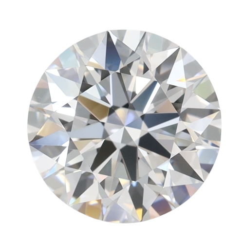lce_lab_loosediamond_round_02-00_fl_d_df31047172fd